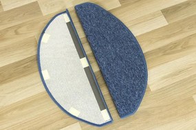 Nášľap na schody Vienna 84 modrý