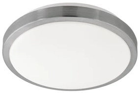 Eglo 96033 - LED Stropné svietidlo COMPETA 1 LED/22W/230V