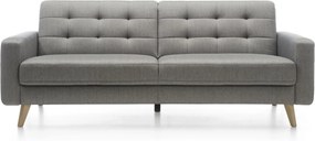 Sconto Pohovka NAPPA