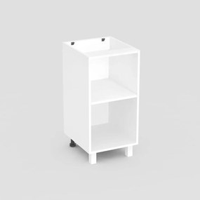 BTC ALFA KDO-45-72- Varianta: DUB CANYON