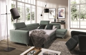 Sedacia súprava NEVADA