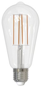 Müller Licht LED ST64 E27 7,5W 927 filament Ra90