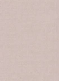 Koberec Cozy 80x150 cm, ružový%