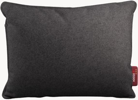 Vyhrievaný vankúš Ploov Flex