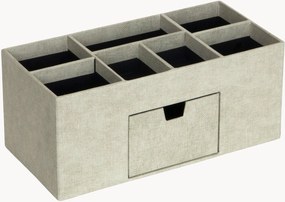 Organizér na príslušenstvo Vendela