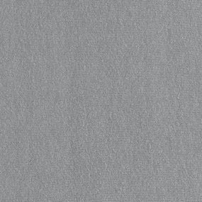 JERSEY PRESTIERADLO 220X240 CM, VÝŠKA 30 CM SIVÉ