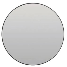 Nástenné zrkadlo ø 70 cm Espejo – Light &amp; Living