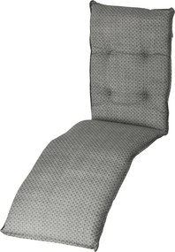 Doppler LIVING 2909 relax