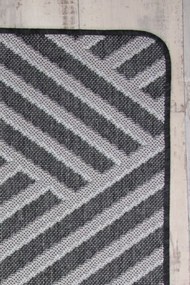 Koberec / behúň FLEX 19652/80