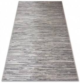 Kusový koberec Deta béžový 200x290cm
