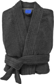 XXXLutz KÚPACÍ PLÁŠŤ veľkosť: 46/48 Joop! - Kúpeľňový textil - 003367112801