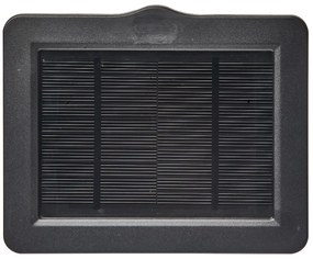 Súprava čerpadiel HEISSNER SP150-00 so solárnym efektom