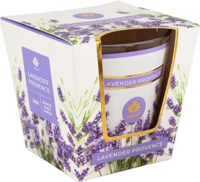 ARÔME Lavender Provence Množství: 1 ks