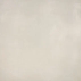 Dlažba Rako Extra slonová kosť 80x80 cm mat DAR81720.1