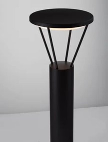 Vonkajšia lampa Virtus 80