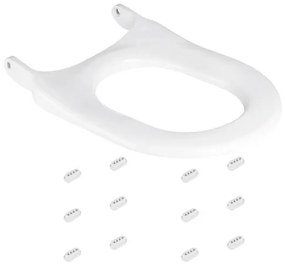 Grohe Sensia Arena wc sedátko G14924SH0