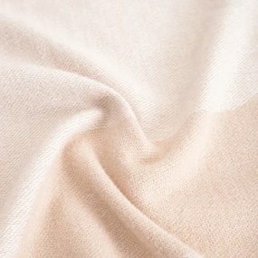 Deka KALOR béžová 769153