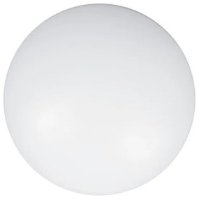 Fulgur 24343 - LED Stropné svietidlo ANETA LED/48W/230V 2700K