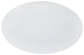 Moderné svietidlo EGLO TOTARI-Z stropné svietidlo 900084