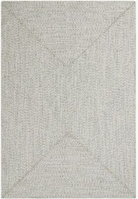 Koberec do interiéru/exteriéru Trenzado