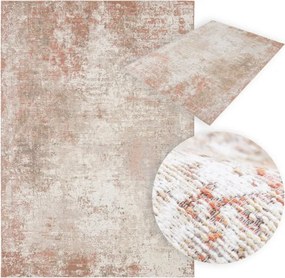 Koberec Osta Orea 520112 QM301