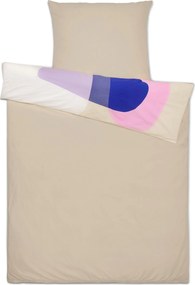 Posteľná bielizeň z perkálu, štandardná veľkosť