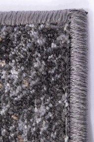 Koberec KOLIBRI 11578/BG29