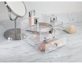 Organizér Drawer, 16x18 cm