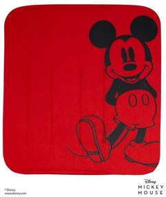Detský set WMF My2Go Mickey Mouse 1296036040