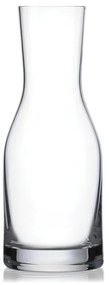 Bohemia Crystal Karafa na víno 31A33/1200ml