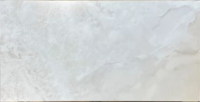 Dlažba Aral Pearl Natural 60x120 R