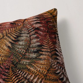 Karin - jednoduchá obliečka