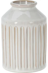 Porcelánová váza Granada, 8,5 x 13 cm