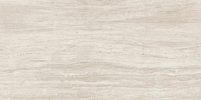 Dlažba Amalfi Ravello Naturale 60x120 R