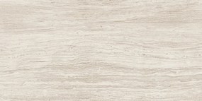 Dlažba Amalfi Ravello Naturale 60x120 R
