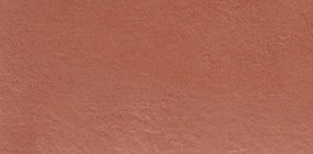Obklad CROMIA AMARENA6 36 30x60 R