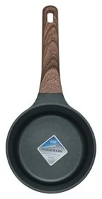 Resto - Rendlík s pokrievkou RAN 1,3 l 16 cm