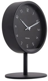 Hodiny ø 15 cm Stark – Karlsson