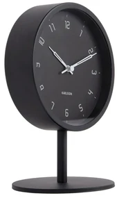 Hodiny ø 15 cm Stark – Karlsson