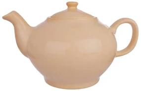Kanvica čajová ALFA 1,4 l