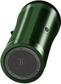 Bergner 0,5l Emerald Collection BH-6410