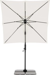 DERBY DX 2. akosť (S286)