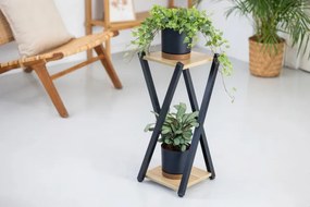 Stojan na kvety NEXUS