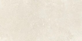 Obklad Arkety Bone 30x60 R