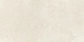 Obklad Arkety Bone 30x60 R