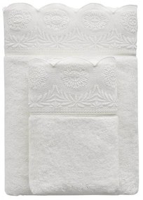Soft Cotton Uterák QUEEN 50x100 cm