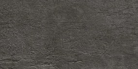 Dlažba Creacon R 36DG 30x60