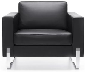 MyTurn Sofa 10V