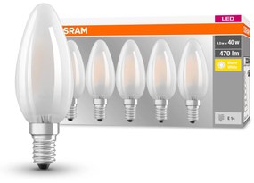 OSRAM Riteli_Multipacky_OSRAM_ceník_2021