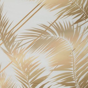 POSTEĽNÉ OBLIEČKY LIMITED COLLECTION BLANCA9 220X200, 2KS 70X80 CM VZOROVANÉ